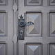 Illustration for article titled You Might Defend Your Property By Purchasing New Screens Todayem/em